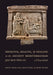 Medicine, Health, and Healing in the Ancient Mediterranean (500 BCE–600 CE)