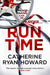 Run Time