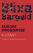 Europe Crosswise