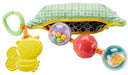 Fisher-Price DRD79 Toy, Multicoloured