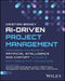 AI-Driven Project Management