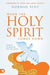 When the Holy Spirit Falls