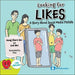 Looking For Likes: A Story About Social Media Pitfalls