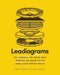 Leadiagrams
