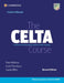 The CELTA Course Trainer's Manual