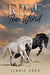 Ride The Wind