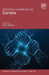 Research Handbook on Cartels (Research Handbooks in Competition Law series