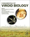 Fundamentals of Viroid Biology