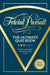 Trivial Pursuit Quiz Book