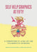 Self Help Graphics at Fifty