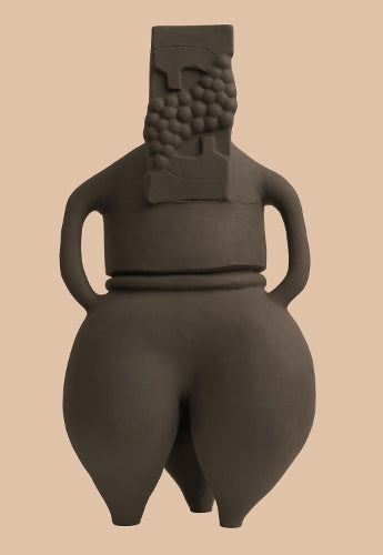 Renee So: Provenance (Monash University Museum of Art