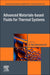 Advanced Materials-Based Fluids for Thermal Systems