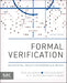 Formal Verification