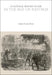 A Cultural History of Law in the Age of Reform