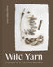 Wild Yarn