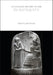 A Cultural History of Law in Antiquity