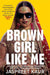 Brown Girl Like Me