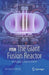 ITER: The Giant Fusion Reactor