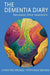 The Dementia Diary
