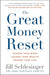 Great Money Reset