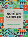 The Norton Sampler