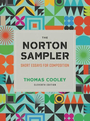 The Norton Sampler