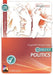 BrightRED Study Guide CfE Higher Politics