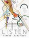 Listen