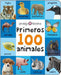 Primeros 100 Animales