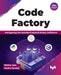 Code Factory