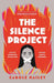 The Silence Project