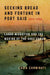 Seeking Bread and Fortune in Port Said