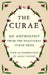 The Curae