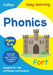 Phonics Ages 5-6