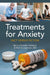 Treatments for Anxiety