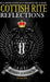 Scottish Rite Reflections - Volume 2 (Hardcover