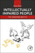 Intellectually Impaired People