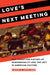 Love's Next Meeting
