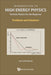Introduction To High Energy Physics: Particle Physics For The Beginner - Problems And Solutions