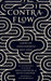 Contraflow