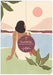 The Sweet Life Notebook Collection