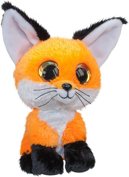 Tactic 54972 Lumo Stars-Fox Repo (Classic
