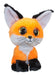 Tactic 54972 Lumo Stars-Fox Repo (Classic