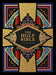 The Holy Bible