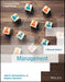 Management, International Adaptation
