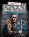 The Vikings