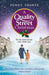 A Quality Street Christmas