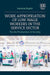 Work Appropriation of Low-Wage Workers in the Service Sector