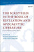 The Scriptures in the Book of Revelation and Apocalyptic Literature