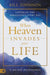 When Heaven Invades Earth: A 365-Day Devotional